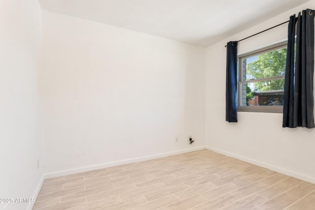 4902 VESPUCCI Drive, Sierra Vista, AZ 85635