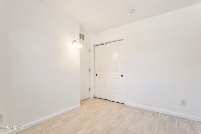 4902 VESPUCCI Drive, Sierra Vista, AZ 85635