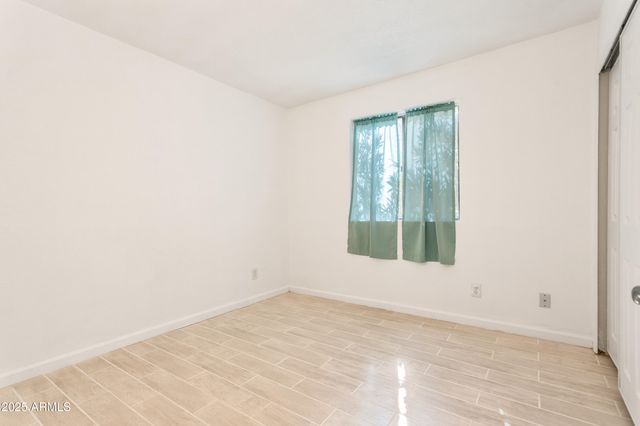 4902 VESPUCCI Drive, Sierra Vista, AZ 85635