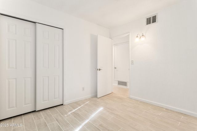 4902 VESPUCCI Drive, Sierra Vista, AZ 85635