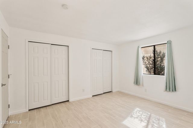 4902 VESPUCCI Drive, Sierra Vista, AZ 85635