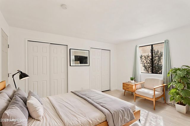 4902 VESPUCCI Drive, Sierra Vista, AZ 85635