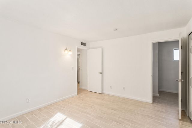 4902 VESPUCCI Drive, Sierra Vista, AZ 85635