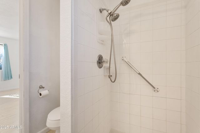 4902 VESPUCCI Drive, Sierra Vista, AZ 85635