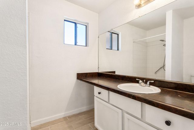 4902 VESPUCCI Drive, Sierra Vista, AZ 85635