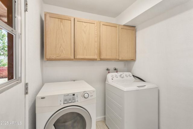 4902 VESPUCCI Drive, Sierra Vista, AZ 85635