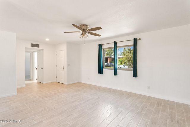 4902 VESPUCCI Drive, Sierra Vista, AZ 85635