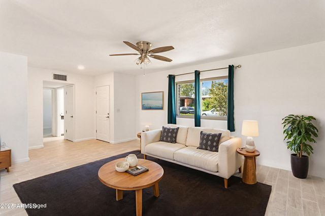 4902 VESPUCCI Drive, Sierra Vista, AZ 85635