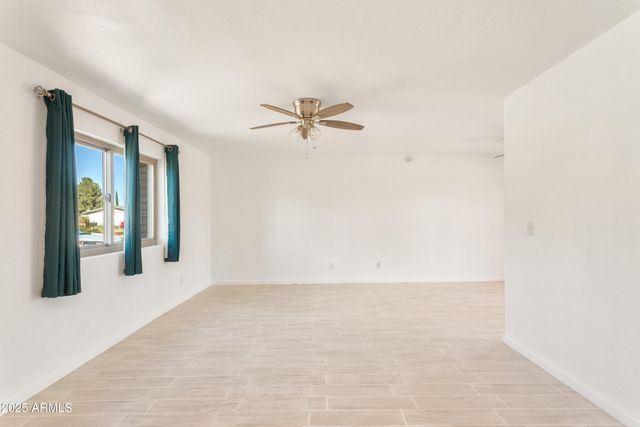 4902 VESPUCCI Drive, Sierra Vista, AZ 85635