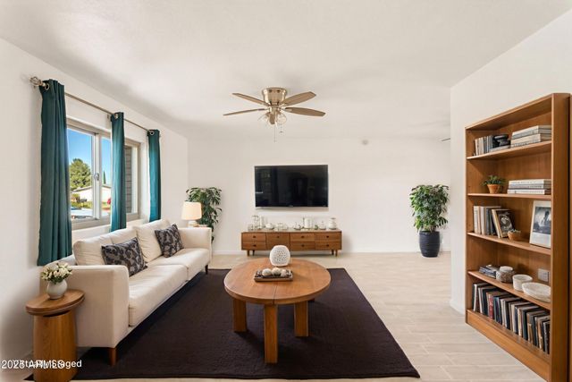 4902 VESPUCCI Drive, Sierra Vista, AZ 85635