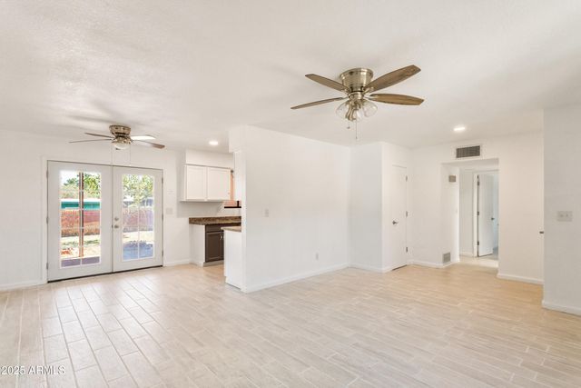 4902 VESPUCCI Drive, Sierra Vista, AZ 85635