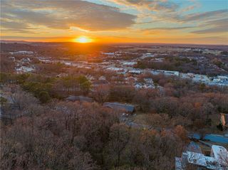 Lot 19 N Karyn Drive, Fayetteville, AR 72703