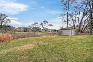 280 NW Prairie Creek Drive, Grimes, IA 50111