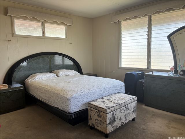 1356 Mamalu Street, Honolulu, HI 96817