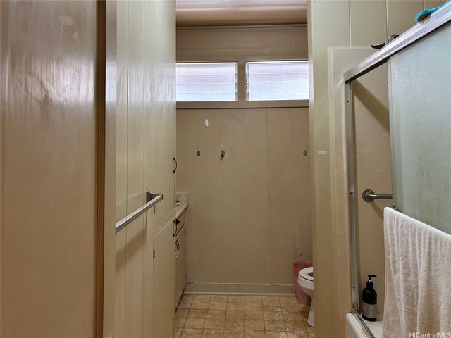 1356 Mamalu Street, Honolulu, HI 96817