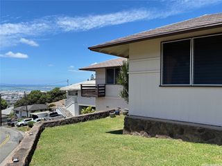 1356 Mamalu Street, Honolulu, HI 96817