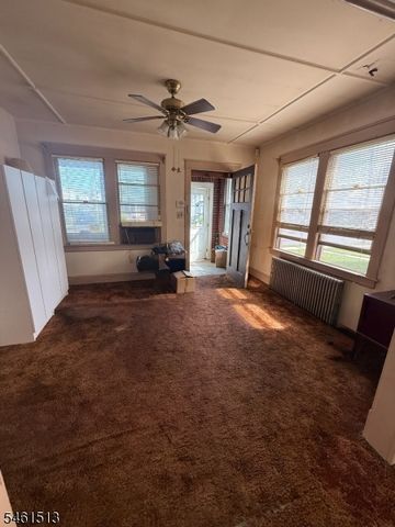 17 W Park Ave, Woodbridge Twp., NJ 07001