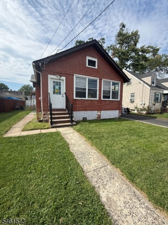 17 W Park Ave, Woodbridge Twp., NJ 07001 — photo 2
