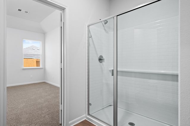 9629 Logan Square Drive, Fort Worth, TX 76140