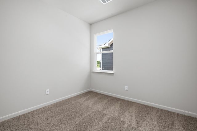 9629 Logan Square Drive, Fort Worth, TX 76140