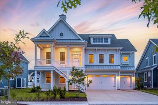 27123 BRINY BLUFF LN, Selbyville, DE 19975