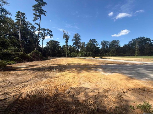 6963 Chandler Bluff Rd, Denham Springs, LA 70706