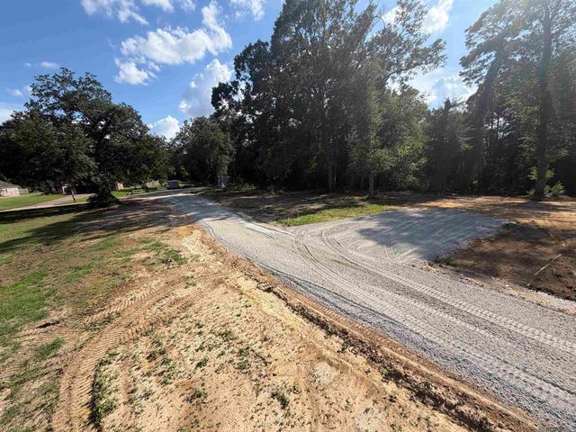 6963 Chandler Bluff Rd, Denham Springs, LA 70706