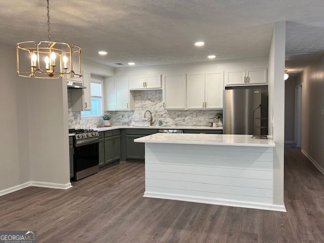 3766 Salem Trail, Lithonia, GA 30038