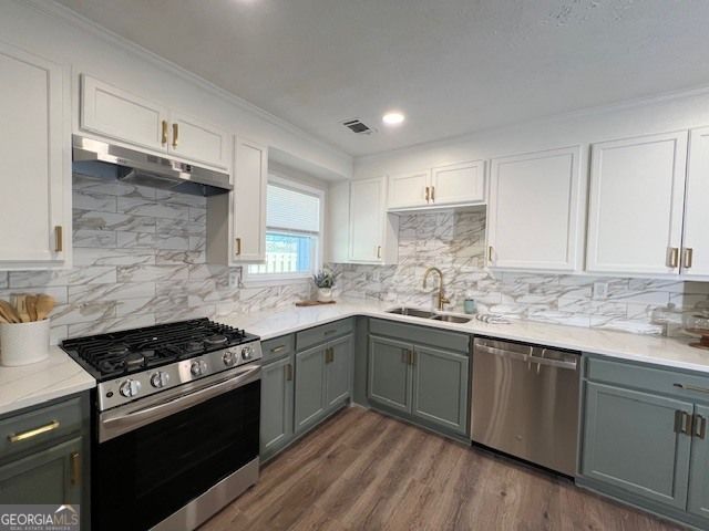 3766 Salem Trail, Lithonia, GA 30038