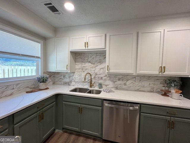 3766 Salem Trail, Lithonia, GA 30038