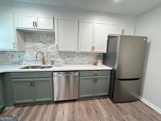 3766 Salem Trail, Lithonia, GA 30038