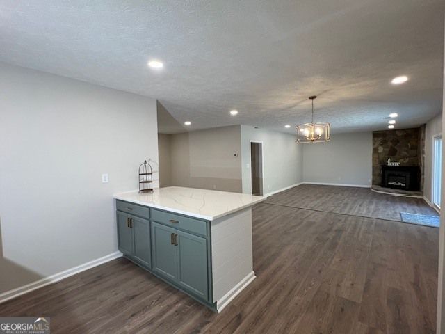 3766 Salem Trail, Lithonia, GA 30038