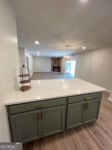 3766 Salem Trail, Lithonia, GA 30038