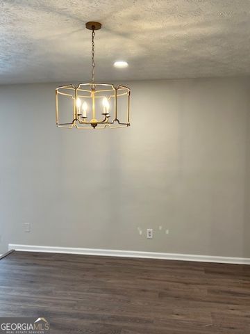 3766 Salem Trail, Lithonia, GA 30038