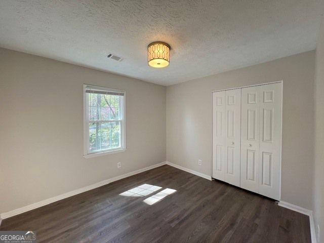 3766 Salem Trail, Lithonia, GA 30038