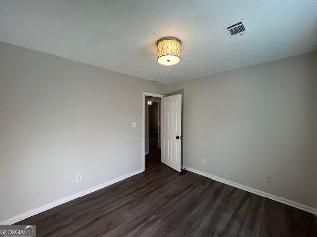 3766 Salem Trail, Lithonia, GA 30038