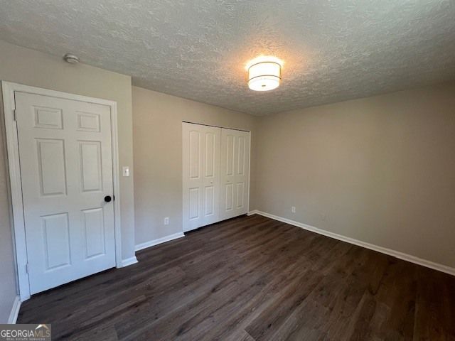 3766 Salem Trail, Lithonia, GA 30038