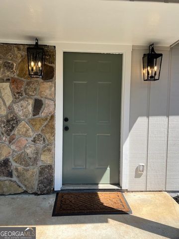 3766 Salem Trail, Lithonia, GA 30038