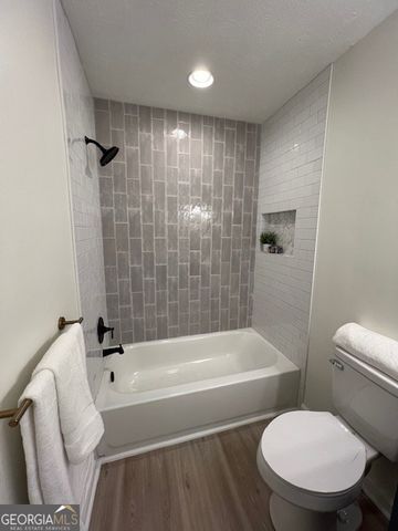 3766 Salem Trail, Lithonia, GA 30038