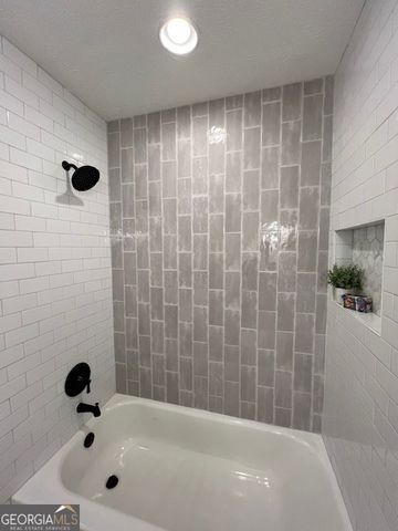 3766 Salem Trail, Lithonia, GA 30038