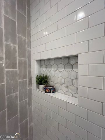 3766 Salem Trail, Lithonia, GA 30038