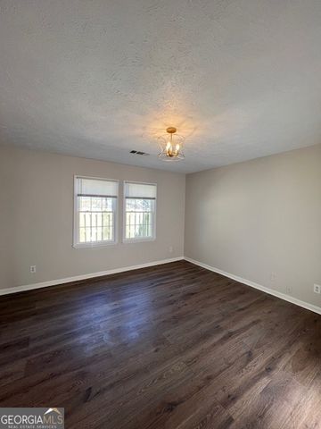 3766 Salem Trail, Lithonia, GA 30038