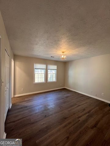 3766 Salem Trail, Lithonia, GA 30038