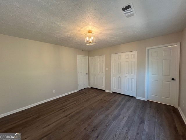 3766 Salem Trail, Lithonia, GA 30038