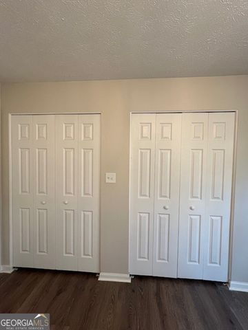 3766 Salem Trail, Lithonia, GA 30038