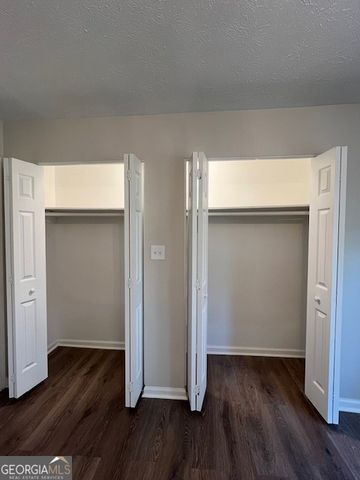 3766 Salem Trail, Lithonia, GA 30038