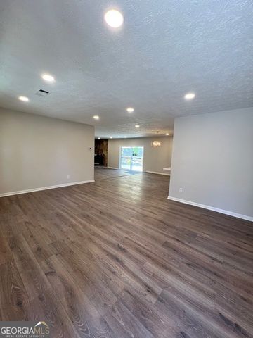 3766 Salem Trail, Lithonia, GA 30038