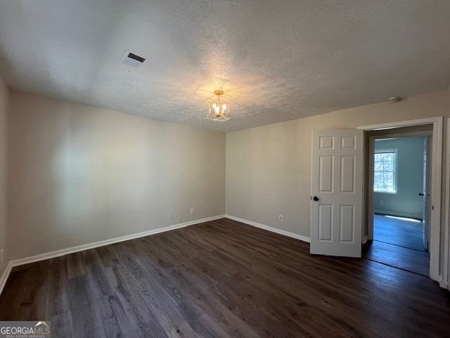 3766 Salem Trail, Lithonia, GA 30038