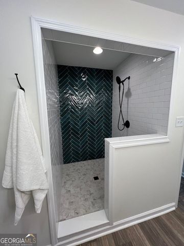 3766 Salem Trail, Lithonia, GA 30038