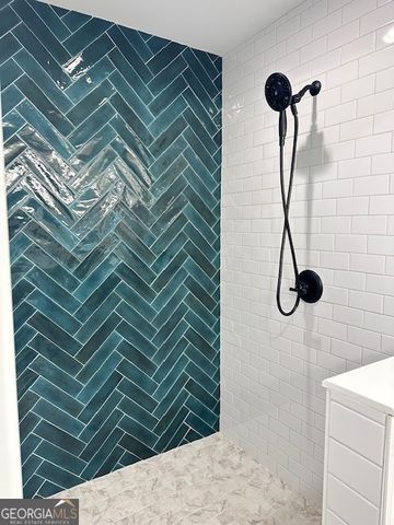 3766 Salem Trail, Lithonia, GA 30038